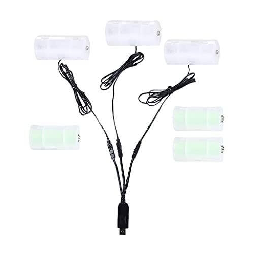 Estufas de Butano Pequeñas Marca LfrXtra