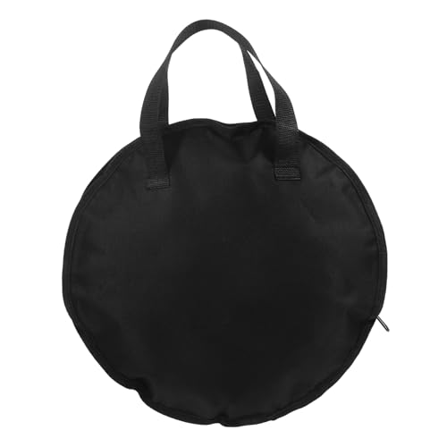 EPIGEIST ubN h[obO IbNXtH[ht@ubN ^щ\ h݌v _hp|[` yANZT[ [ɓKp[JbVP[X