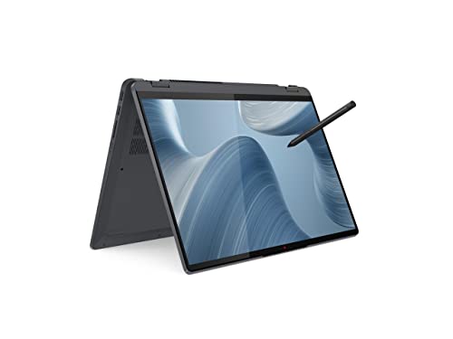 Image of Lenovo FLEX5 16IAU7