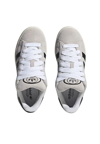 adidas Campus 00s Women Sneakers4