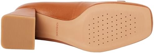 GEOX Sling-Pumps 'Coronilla' sand » günstig online kaufen GEOX Sling-Pumps 'Coronilla' sand » günstig online kaufen