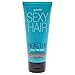 Produktbild Sexy Hair Anti-Spliss Haarlotion, 100 ml