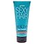 Seal the Deal | 3.4 fl oz (Old Packaging)
