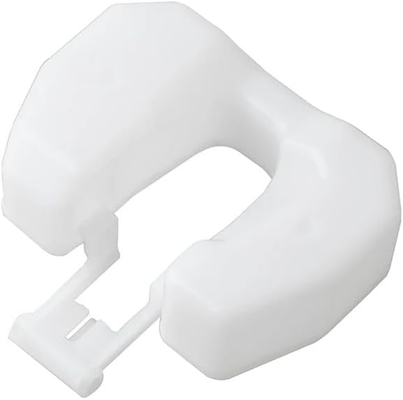 Boat Engine Carburetor Float Fit for Outbaord Motor 2-Storke 40HP 50HP 6L2-14385-00 6L2-14385 3C8-03125 Replacement Parts