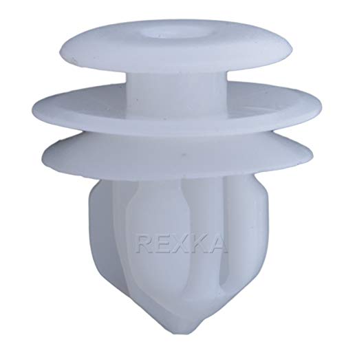 専用 DVD DVD ミート・ザ・ジェンキンズ FDR4A - メルカリ