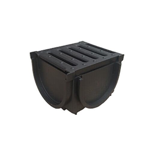 Generic Underground Drainage Flexible Clay To Plastic Adaptors & Flexi