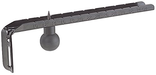 makita (Makita) Circle Ruler Set for a – 34637