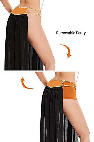 Little Beauty Sexy Costume Princess Slave Miss French Maid Manners Uniform School Girl Lingerie for Women Schoolgirl Outfit