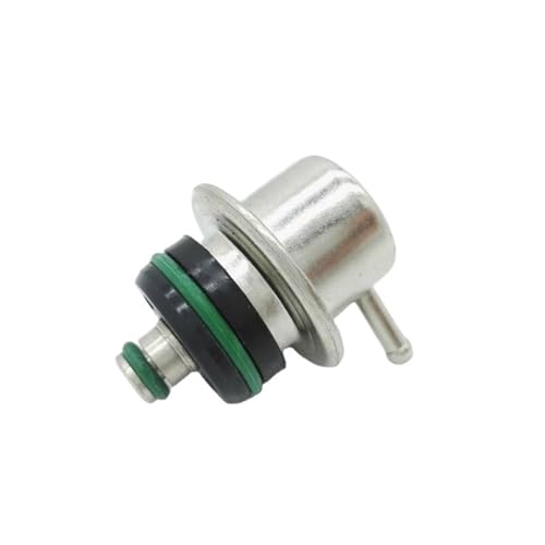 Régulateur de pression de carburant OE 078133534C pour restaurer le débit d'essence
