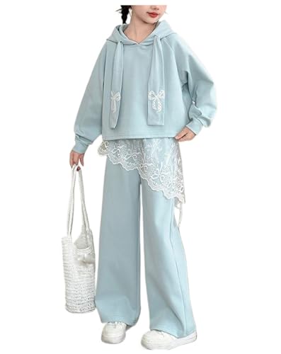 [LyuSyoEn] W[W LbY ̎q  XEFbg Chpc ZbgAbv H ㉺Zbg p[J[ JWA ؍  w w  t H ~ (120,u[)