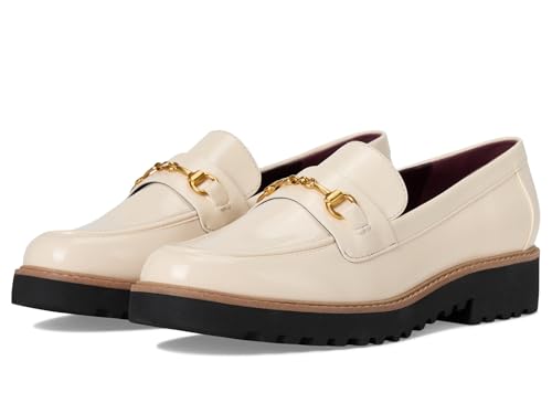 Image of Franco Sarto Women's Colette