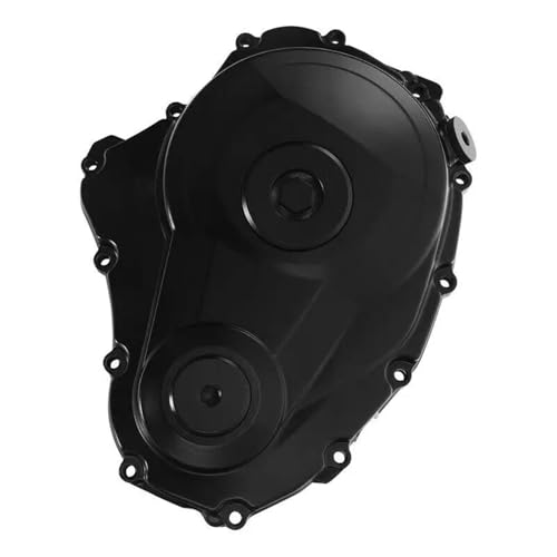 Couvercle de stator pour rouler sur piste en GSXR1000 2009-2016