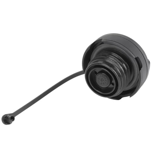 Couvercle de réservoir essence diesel 1J0201550A pour Golf Jetta Passat