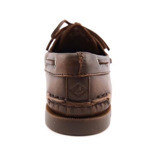 Image of Sperry Womens Ao 2 Eye