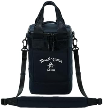 新品　マンシングウェア　ゴルフ　　ショルダーバッグ　Munsing wear 楽天市場】マンシング ショルダー バッグの通販