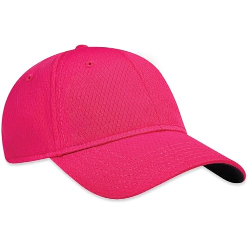 Couvre-chefs Callaway accessoires de protection golf indispensables pour bois et driver