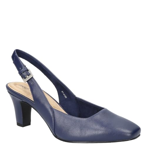 Image of Easy Street Women's Ritsa