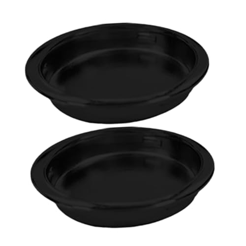 Zerodeko 2 X`[[hAnh Vvw|K[WhAp ϋvƑpr N[[bgLb`Lrlbg