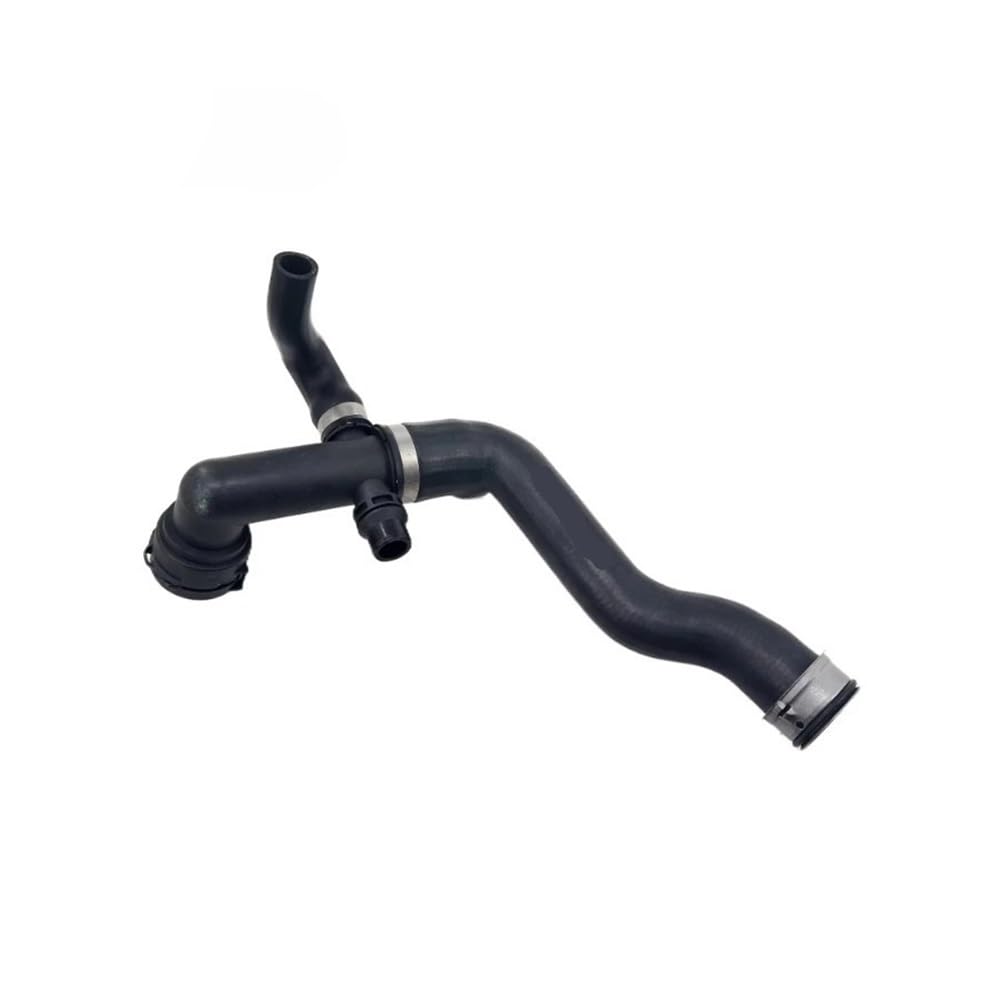 Derksawdp One Color 1665005275 Radiator Hose For W166 X166 C292