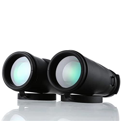 Jumelles vision nocturne faible pour ne plus perdre sa cible au camping - 4