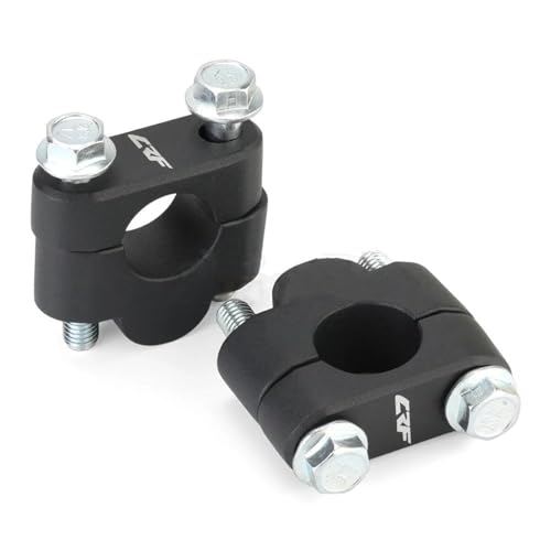 SHYYBD ɓKz_ CRF300Lp nho[CU[ o[NvJo[ CRF110 125 150 230 250 450 ANZT[}EgA_v^[ nho[CU[