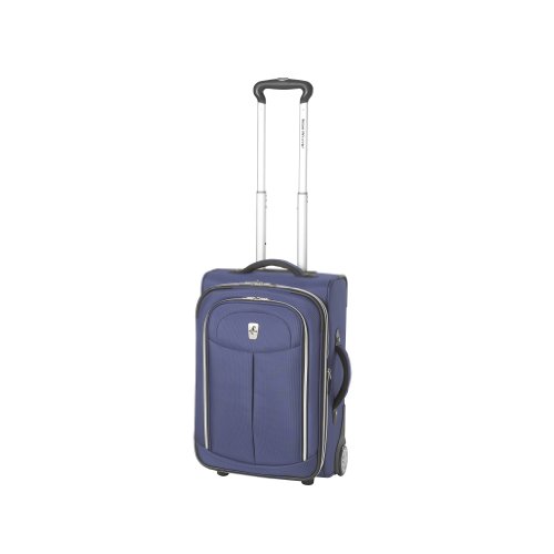 atlantic suitcase replacement wheels