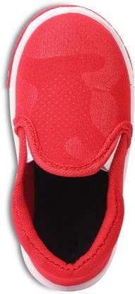 NEOBABY Unisex-Baby's Bootie 4