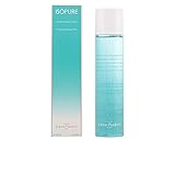 tonique define Contiene 200 ml. Jeanne Piaubert Isopure Loción Tonique Pureté 200 ml