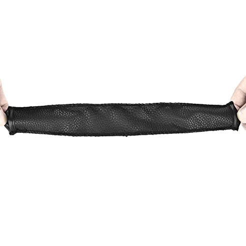 Headband Pad Cushion for Marshall Monitor II 2 ANC Headphones