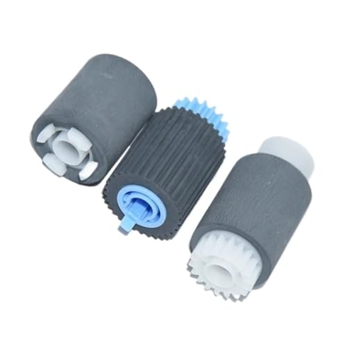 Rouleau de ramassage AF03-0049 pour copieur Ricoh Pro C5100s