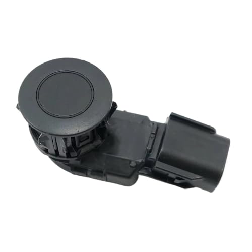 Capteur de stationnement PDC pour Toyota 89341-42030 aide au recul pare-chocs