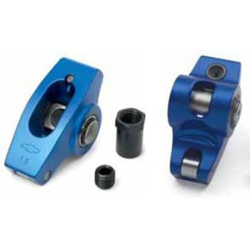 Chevrolet Performance 19210725 Rocker Arm