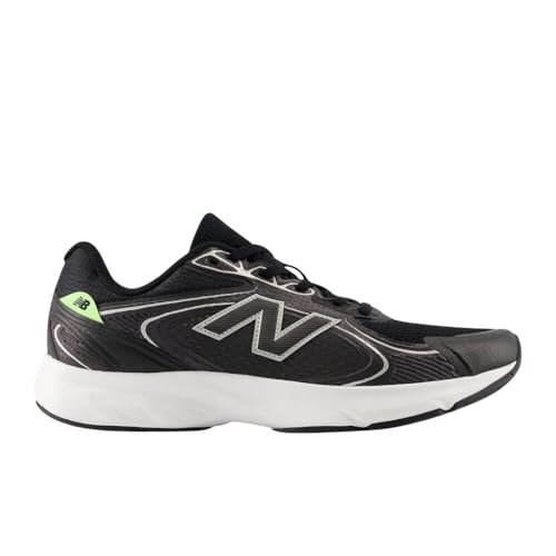 Image of New Balance Men AMASTE Running Shoes