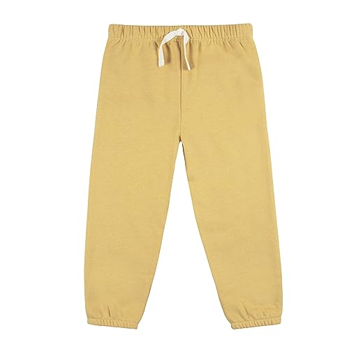 Listado de Ropa de deporte para Bebé los más recomendados. 13 Imagen adicional