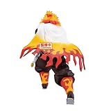 Banpresto B0DVLZB2YP lato 3