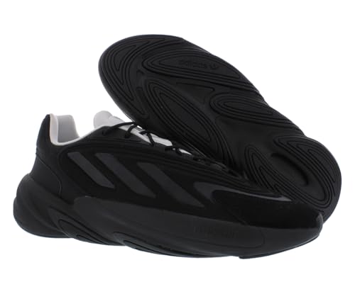 Image of adidas Men's Ozelia Sneakers