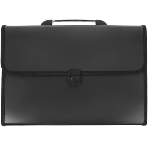 LOLIPPYY eʃAR[fBIt@CtH_[ 񂰎gގ[obO ϖՐy[p[I[KiCU[ ֗ȃobNtt@C