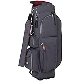 OB0426 [�X���[�g�O���[]