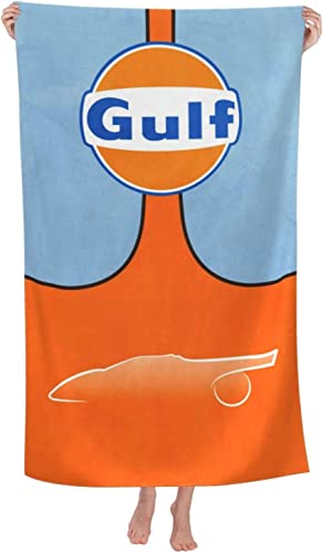 Gulf KtsibvK[ oX^I r[`^I 唻}CNt@Co[zRۖhL^I ӂӂ_炩G^Izedlϋvbv^IX|[c^Iƒp CӗspB130cm×80cmB