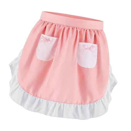 [Psdndeww] ChߑEGXgGv 2 |Pbĝ߂̃[vCnEBRXvANZT[Lb`x[LO|GXe