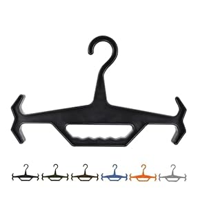 フィッシングベスト GN22271Q ブラック M Amazon.co.jp: フィッシングベスト - 釣り小物: スポーツ