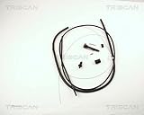 Longitud 1/Longitud 2 [mm]: 1560/1310