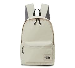 Amazon.co.jp: (ノースフェイス) THE NORTH FACE ホワイトラベル