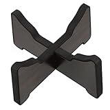 Durabilité robuste : conçu pour une utilisation, réduisant le besoin de remplacements fréquents, accessoires pour rack de batterie, rack de stockage pour batterie