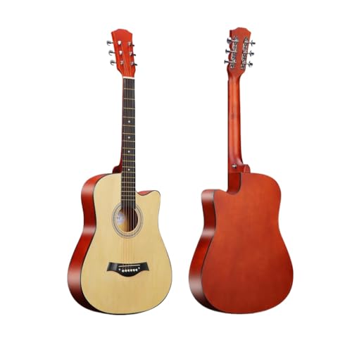 SarinyAR[XeBbNM^[ S M^[  ARMM^[ Zbg 38C` KM^[ Vvȍ\ KM^[ ^ѕ֗ w lʗp (i`)