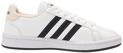Image of Adidas Women's Grand Court Sneaker