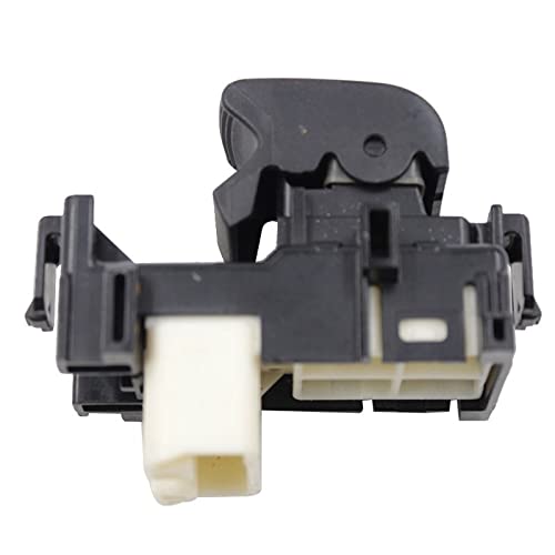 Commande de lève-vitre électrique pour Toyota Rav4 bouton premium 192829 - 5