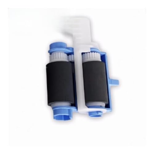 Rouleau de ramassage pour HP M528 Canon D1620 afin de résoudre les bourrages de papier