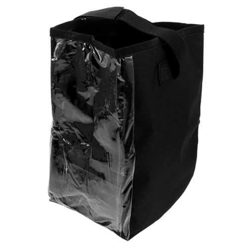 BATHVEVE dԈ֎qWCXeBbNJo[ ϐIbNXtH[hz yʐ܂肽ݎRg[[veN^[ Ԉ֎qANZT[