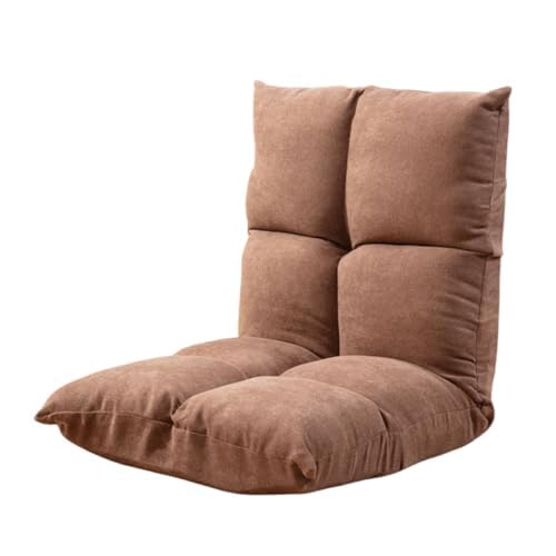 TAKEY֎q ֎q nCobN֎q RpNg ֎q ܂ NCjO֎q NCjO tA`FA l| `FA NbV \t@xbh  ӂӂ ʋC ݑ[N Q[~O ܂肽 5iKNbV 